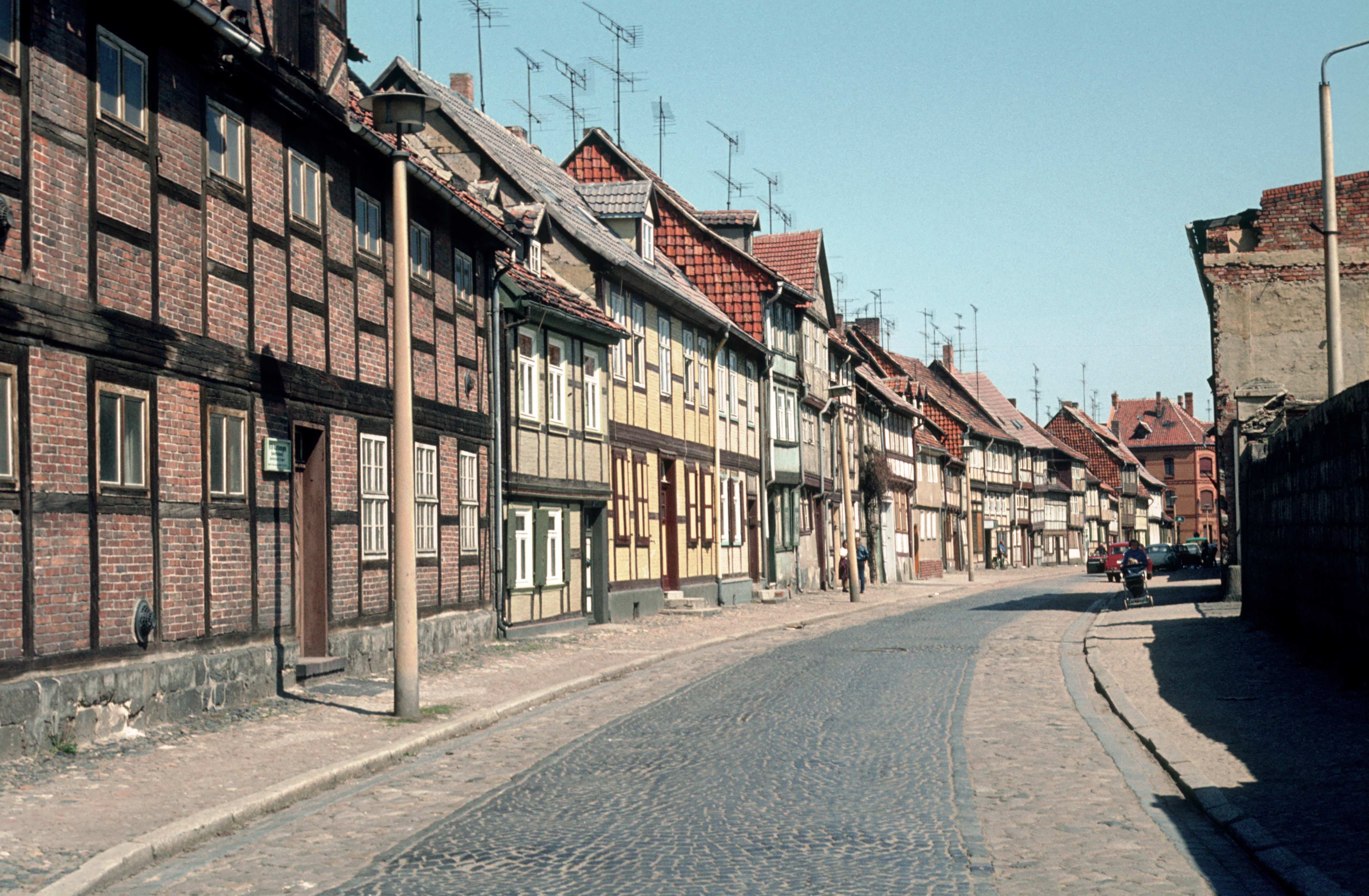 1980-05-quedlinburg_5725852919_o