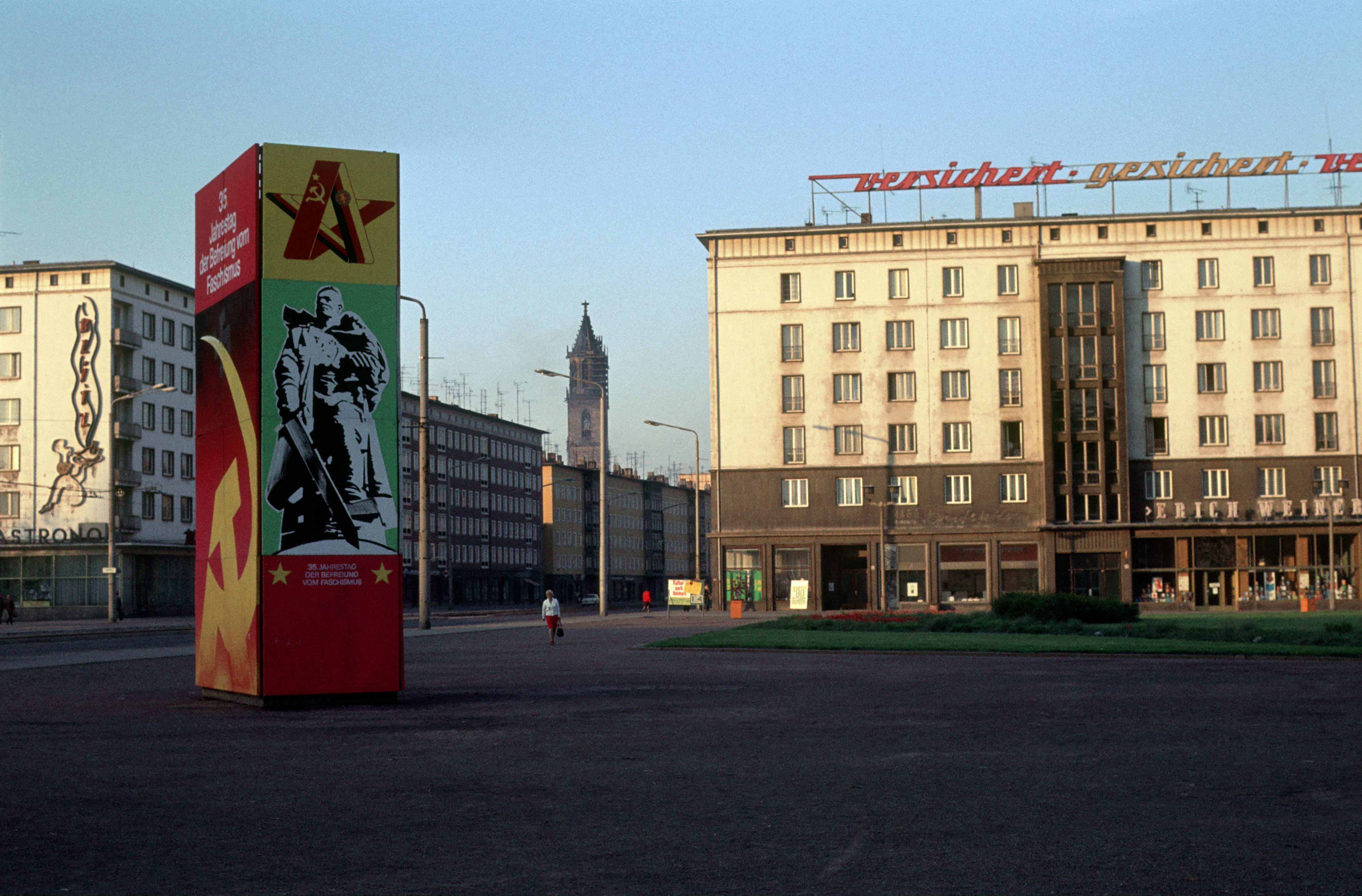 1980-05-magdeburg-deutsche-demokratische-republik_5725849467_o