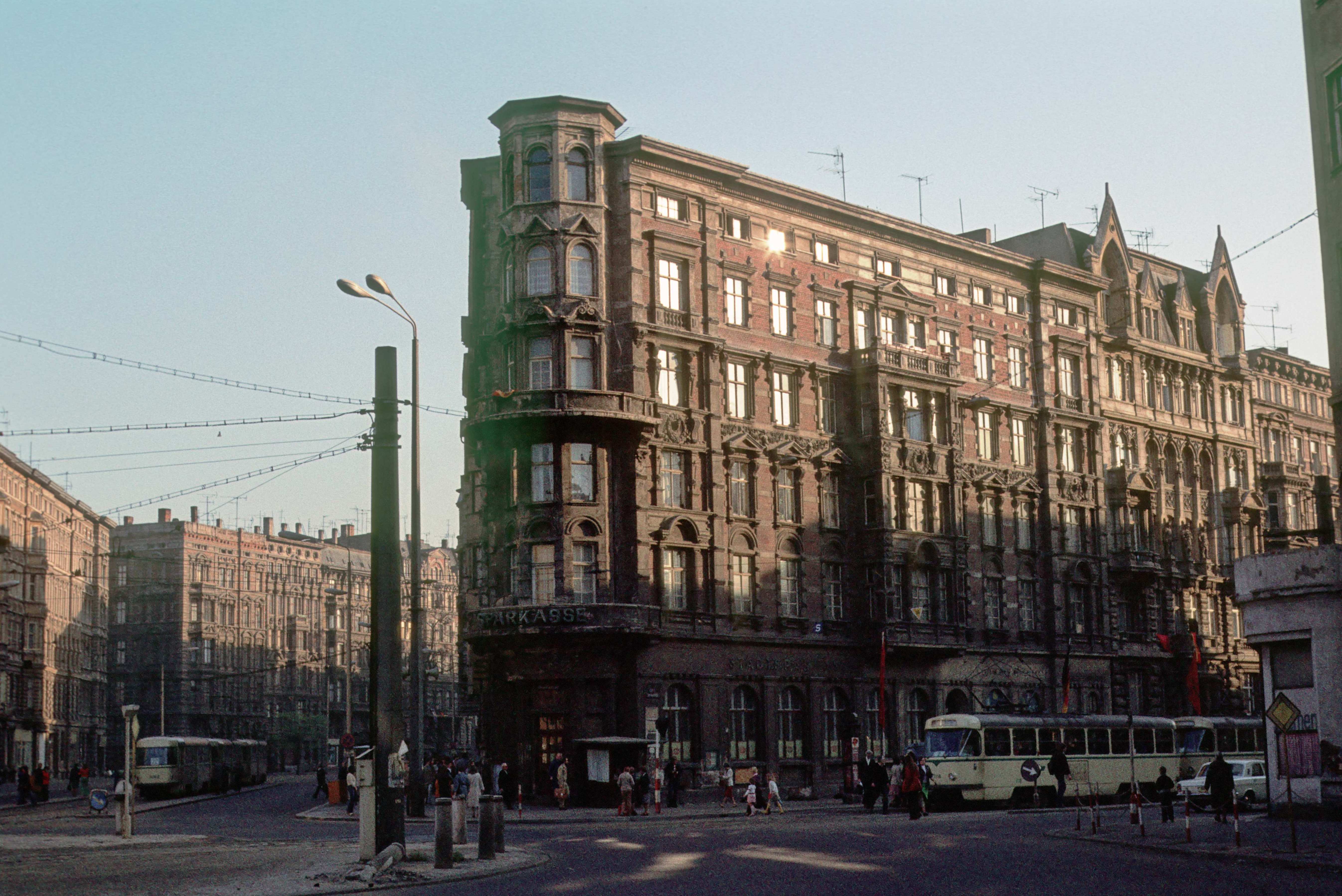 1980-05-magdeburg-deutsche-demokratische-republik_5726419432_o