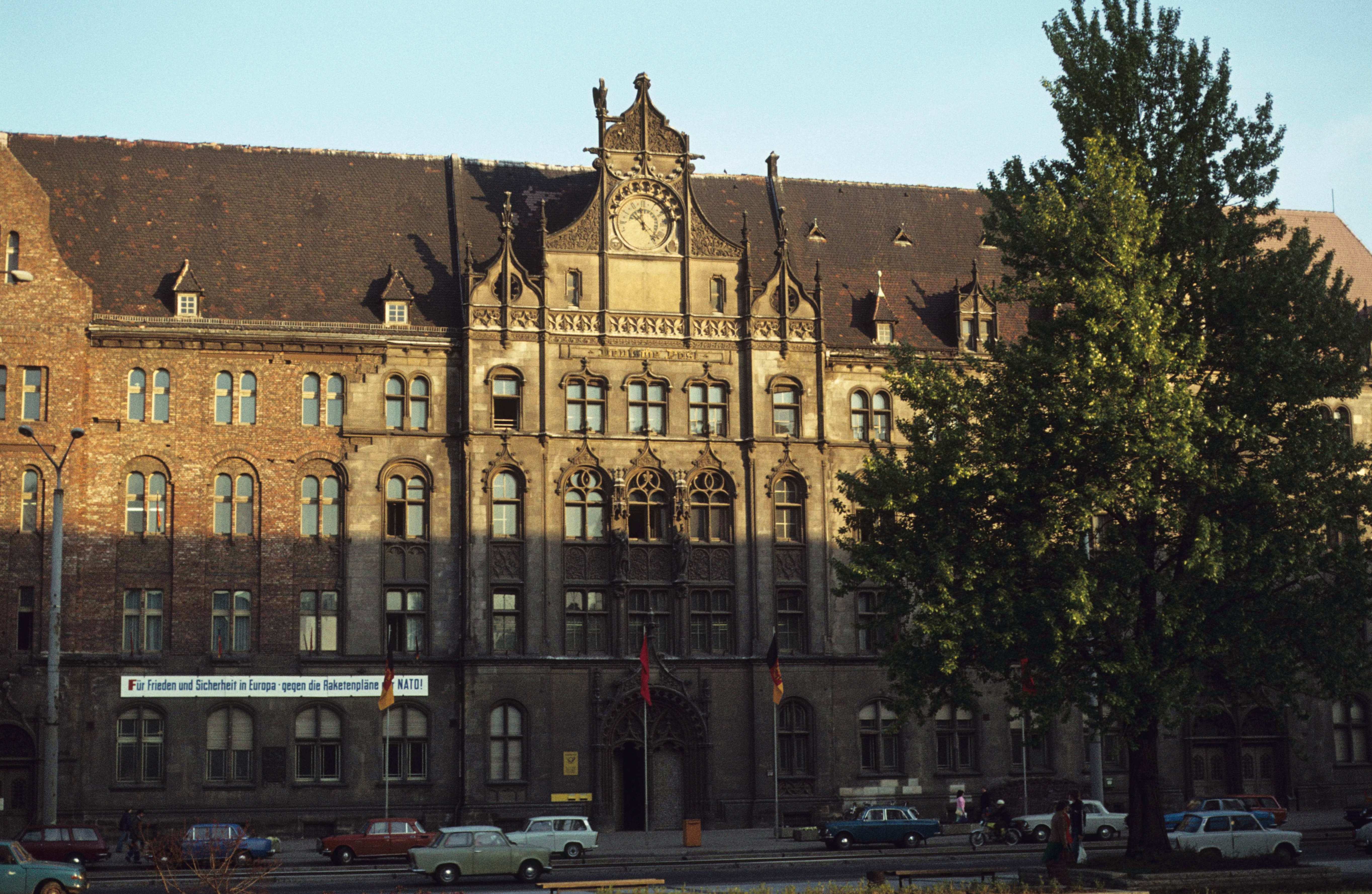 1980-05-magdeburg-ddr_5725848297_o