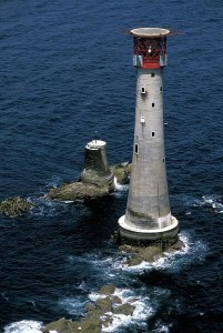 eddystone-lighthouse-marking-dangerous-eddystone-24027758.jpg.jpg
