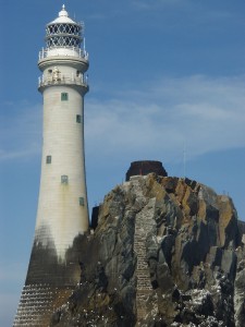 fastnet_rock_lighthouse.jpg