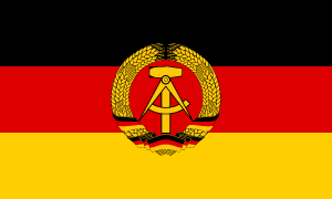 flag_of_east_germany.svg.png