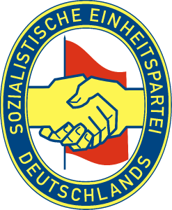 sozialistische_einheitspartei_deutschlands_logo.svg.png