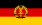 flag_of_east_germany.svg.png