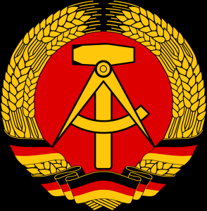 1002px-coat_of_arms_of_east_germany.svg.png