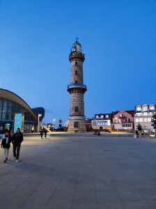 1753678228230.jpg