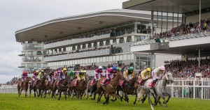 galway-races-2018.jpg